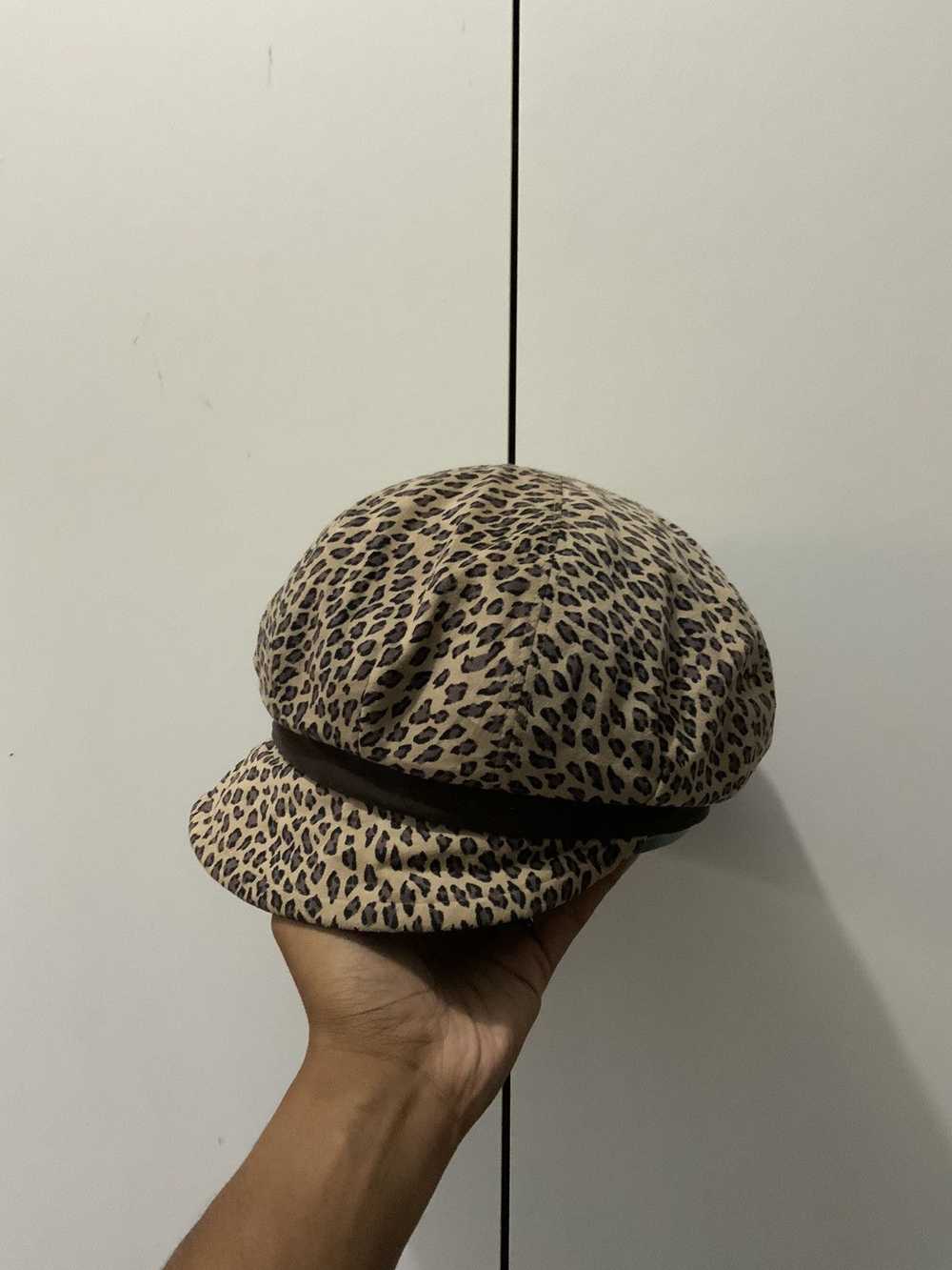 Archival Clothing × Hat Club × Japanese Brand Tor… - image 1