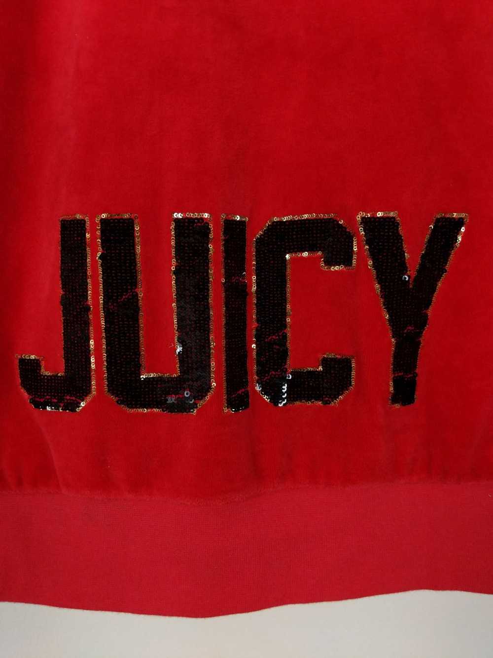 Juicy Couture × Juicy Couture Jeans × Vintage Vin… - image 5