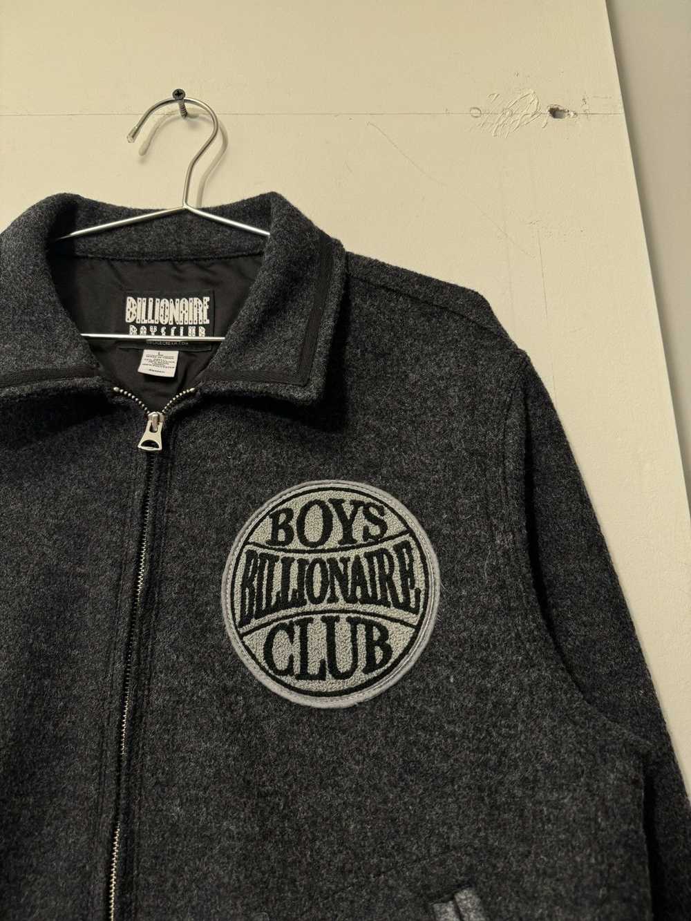 Billionaire Boys Club × Streetwear BILLIONAIRE BO… - image 8