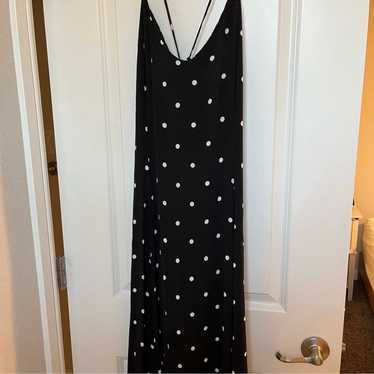 Dress. size 12. - Gem