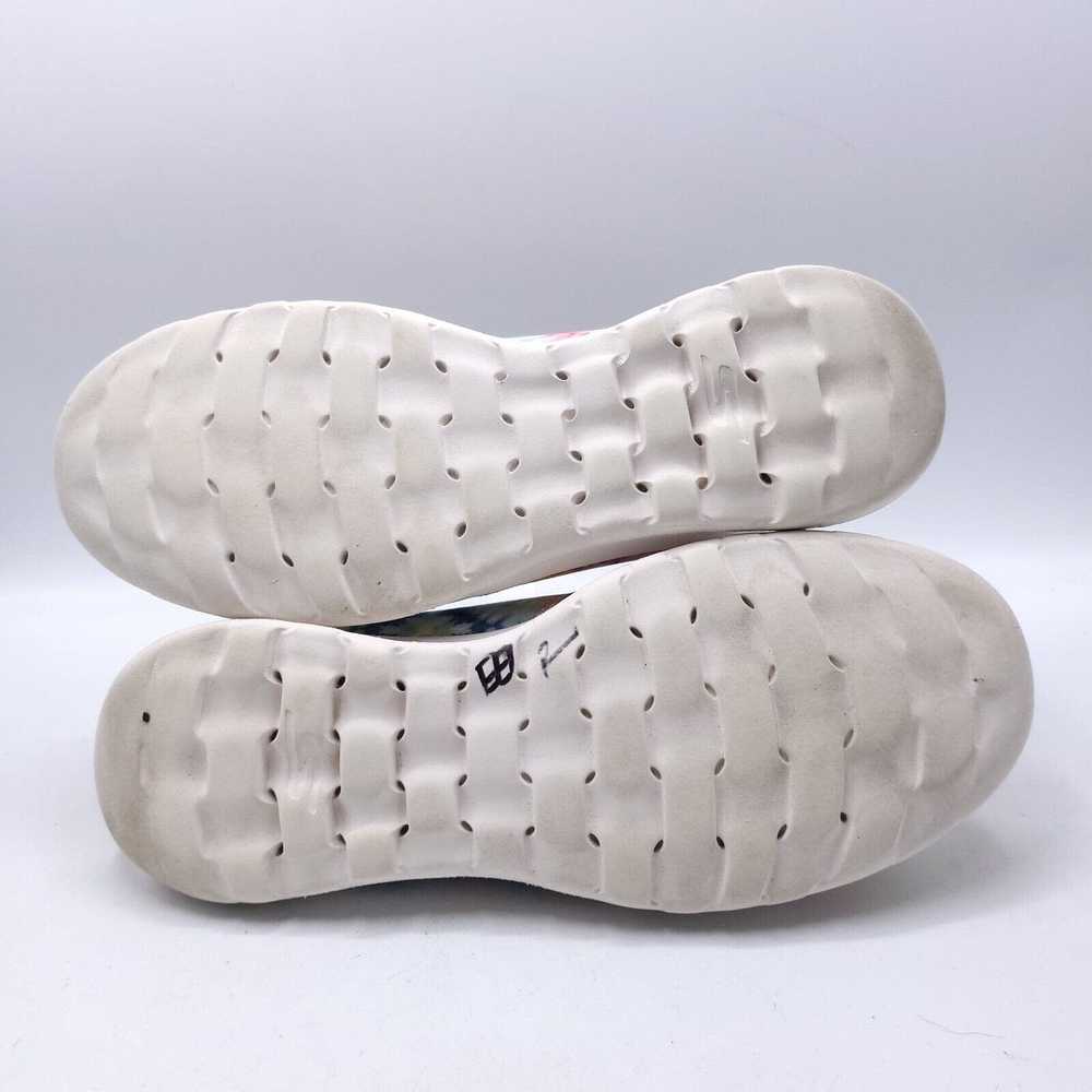 Skechers Skechers Go Walk Lite Shoe Womens Size 8… - image 7