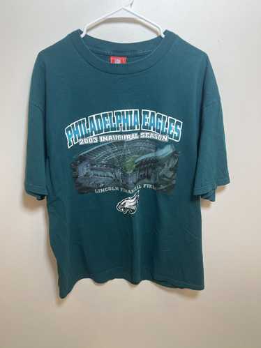 Sportswear × Vintage Vintage Philadelphia Eagles i