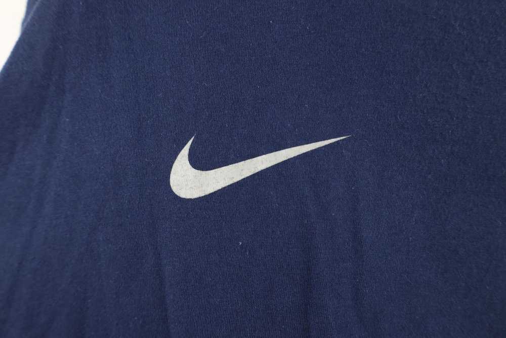 Nike × Vintage Nike Dempsey USMNT USA Soccer Shor… - image 6
