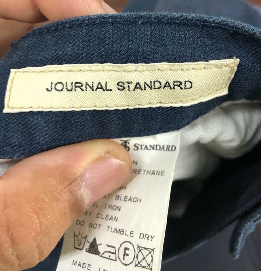 Japanese Brand × Journal Standard Japanese Brand … - image 11