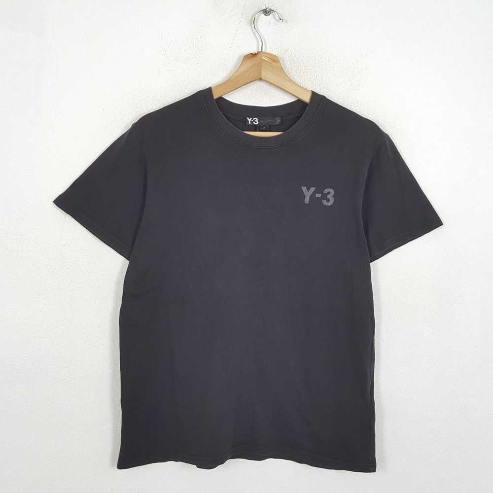 Adidas × Vintage × Yohji Yamamoto Vintage ADIDAS … - image 3
