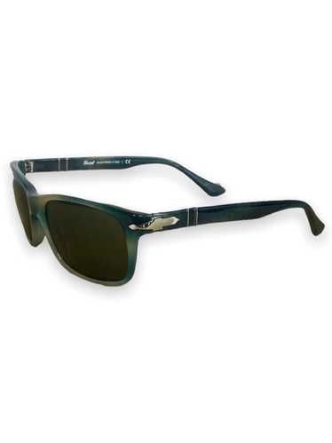 Persol PO3048S Polarized Sunglasses