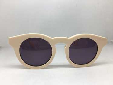 Gentle Monster GM Handmade ARTSTOCRST Sunglasses … - image 1