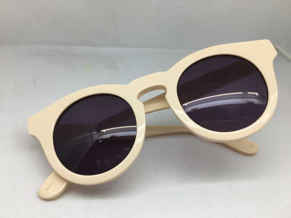 Gentle Monster GM Handmade ARTSTOCRST Sunglasses … - image 7