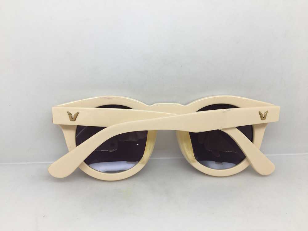 Gentle Monster GM Handmade ARTSTOCRST Sunglasses … - image 9