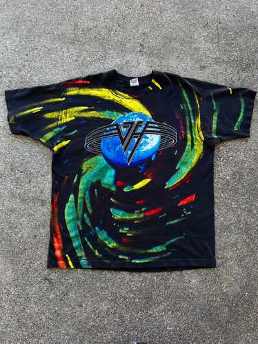 Band tees van - Gem Band tees van - Gem