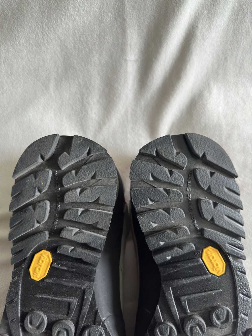 La Sportiva La Sportiva Boulder-X approach shoes - image 6