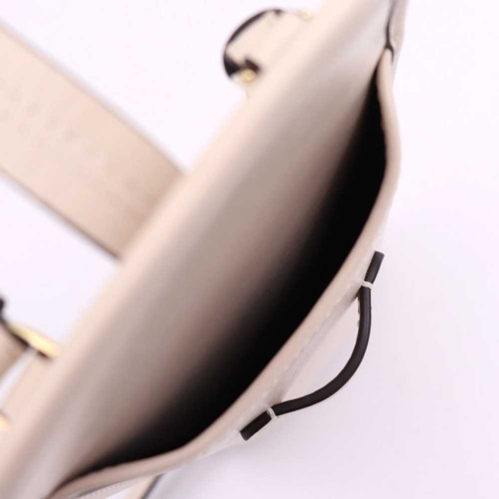 Fendi FENDI Phone Pouch Orlock Shoulder Bag 7AS13… - image 6