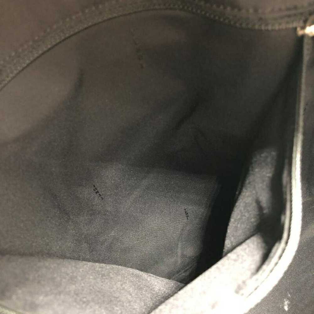 Fendi FENDI Bag Bugs Monster Backpack 7VZ012 Dirt… - image 8