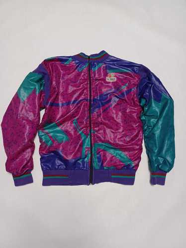 1990x Clothing × Bicycle × Italian Designers Ulti… - image 1