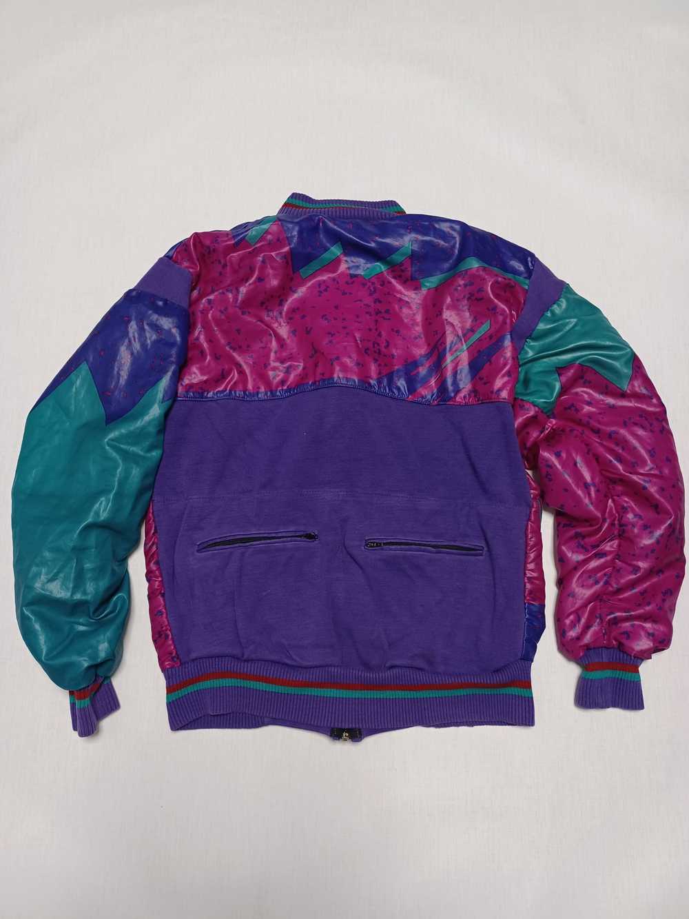 1990x Clothing × Bicycle × Italian Designers Ulti… - image 2