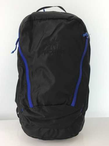 Arcteryx mantis 26l backpack - Gem