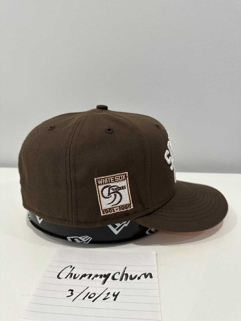 Hat Club × MyFitteds × New Era Leaders 1354 Chica… - image 3