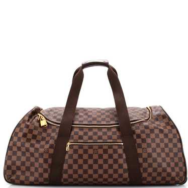 Louis Vuitton Neo Eole Handbag Damier 65 - image 1