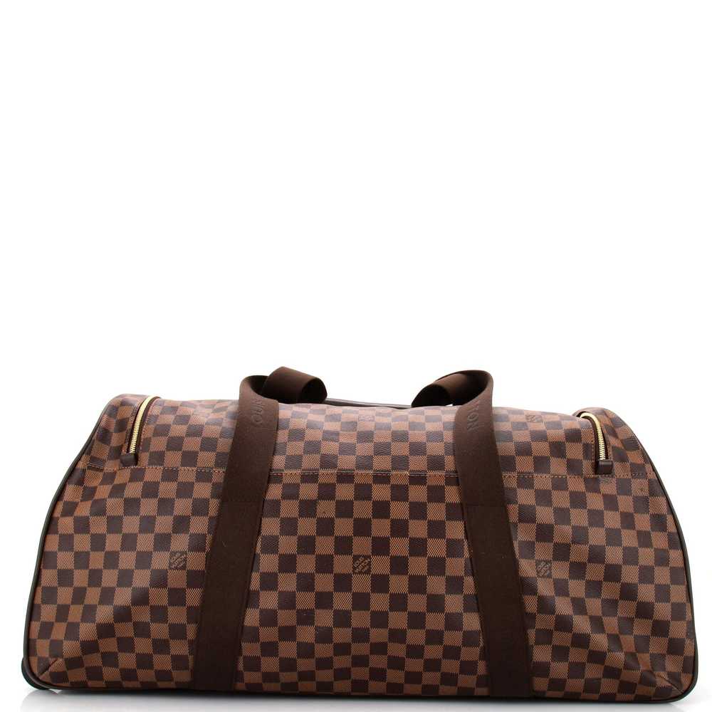 Louis Vuitton Neo Eole Handbag Damier 65 - image 3