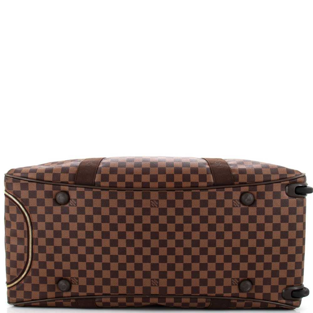 Louis Vuitton Neo Eole Handbag Damier 65 - image 4