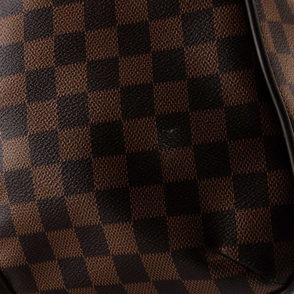Louis Vuitton Neo Eole Handbag Damier 65 - image 7