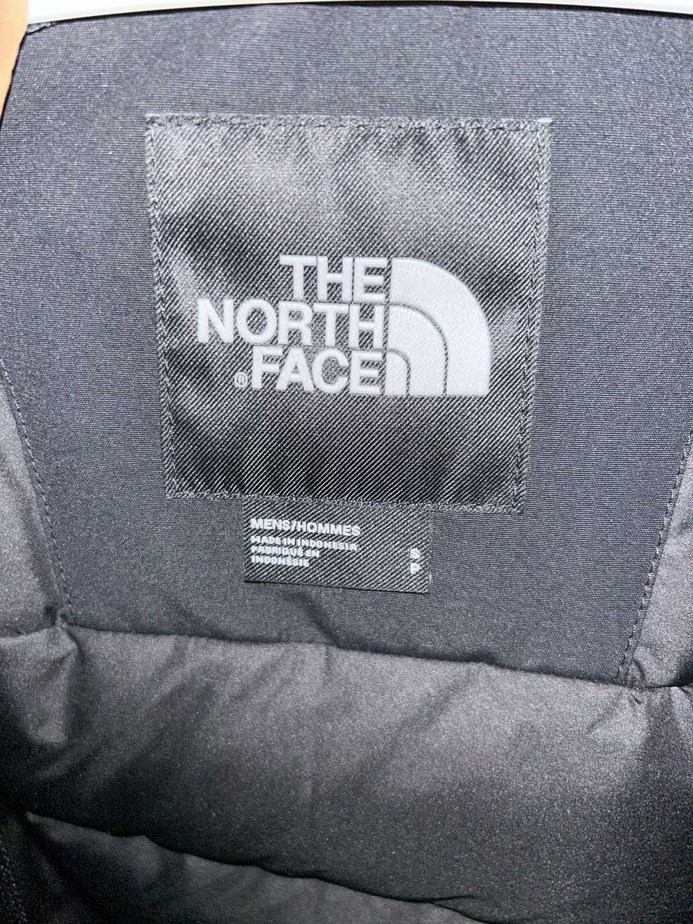 The North Face The north face men’s arctic parka … - image 11