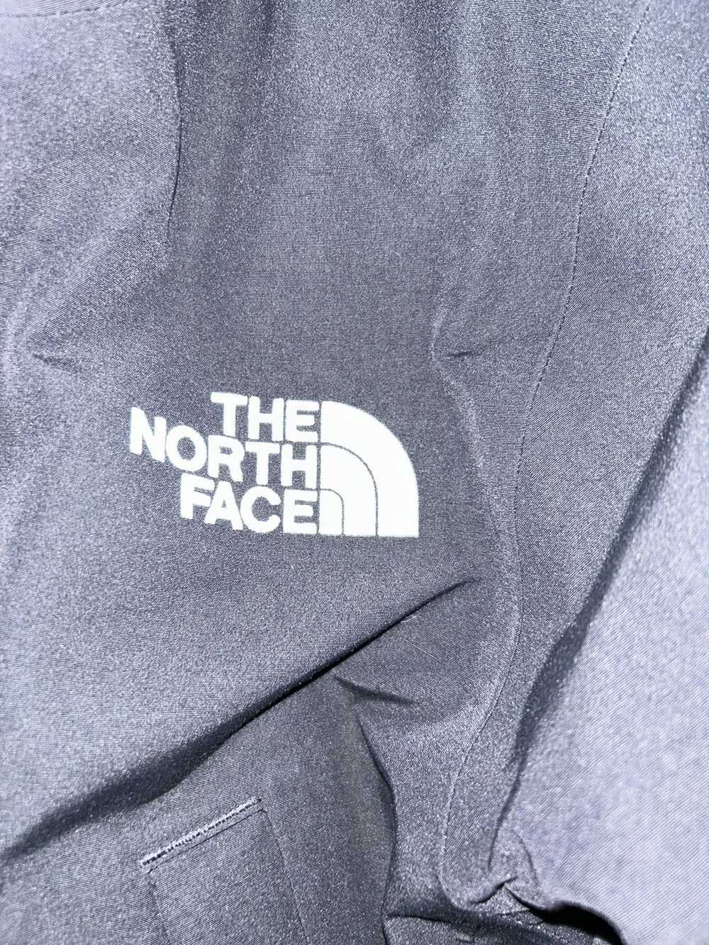 The North Face The north face men’s arctic parka … - image 5