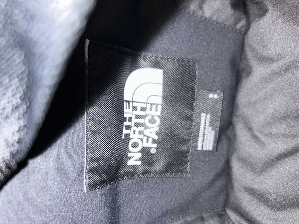 The North Face The north face men’s arctic parka … - image 6