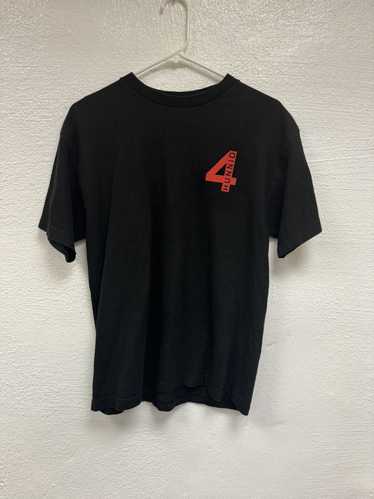 Other 4 Hunnid Good Sex T-Shirt Black