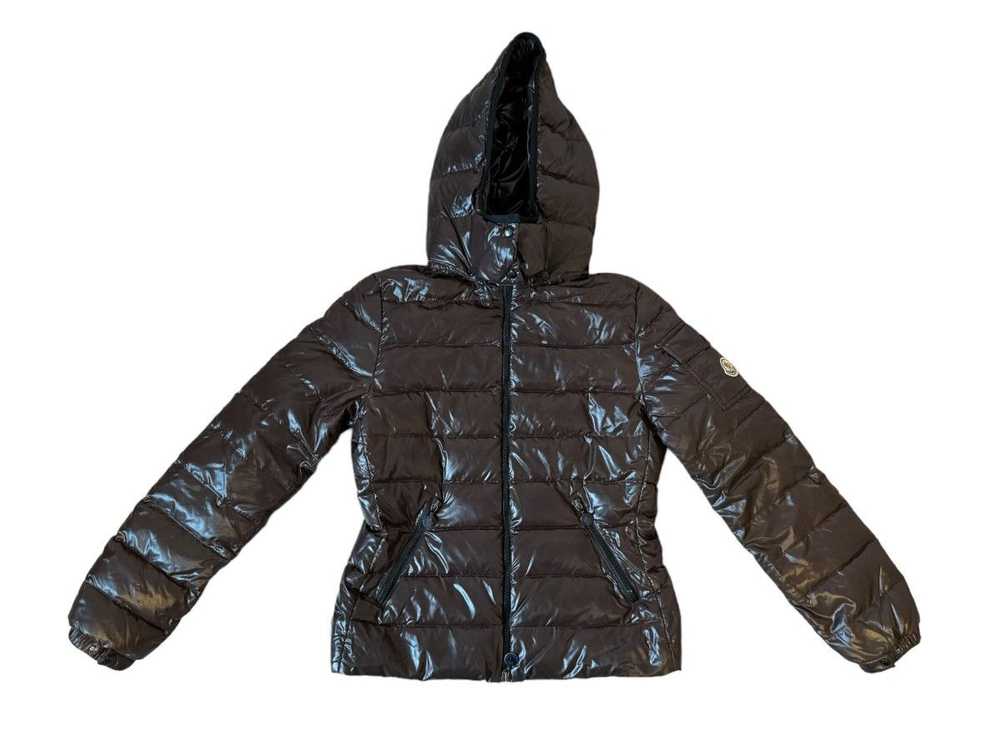 Moncler Moncler Bady Ladies Down Puffer Jacket XS… - image 7