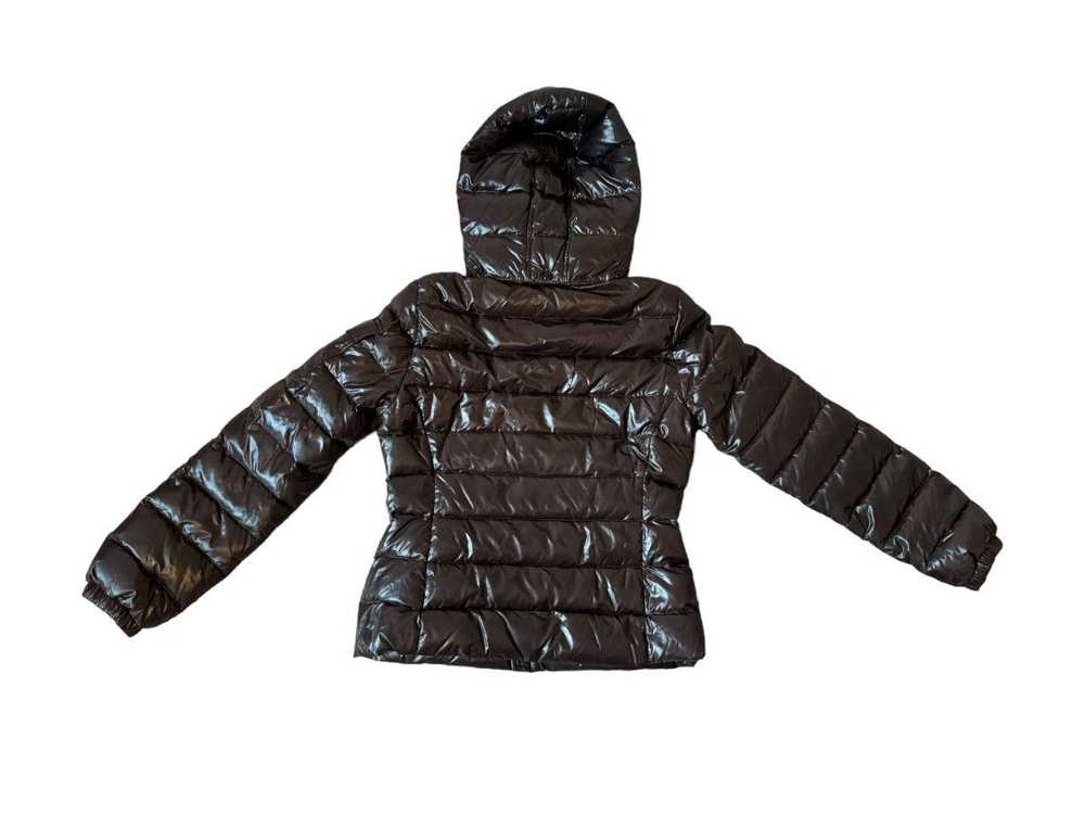 Moncler Moncler Bady Ladies Down Puffer Jacket XS… - image 9