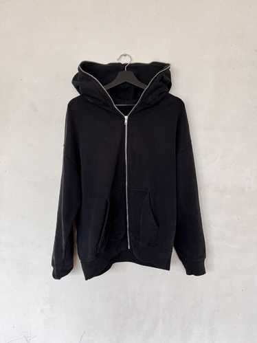 Velour velour garments - Gem