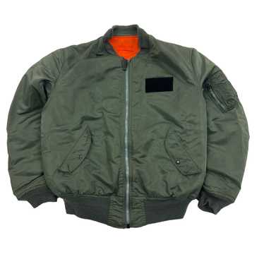 Vintage alpha industries ma - Gem