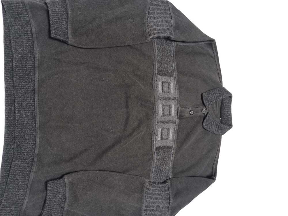 1990x Clothing × Cashmere & Wool × Italian Design… - image 3