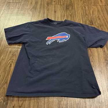 Buffalo Bills Reebok Shirt - image 1