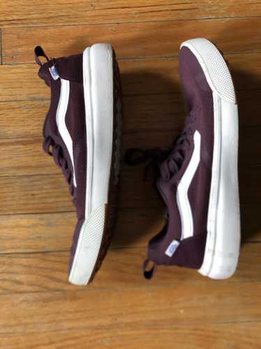 Vans Ultrarange Vans