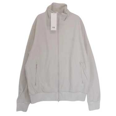 Yohji yamamoto track - Gem