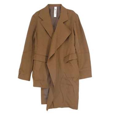 Yohji yamamoto asymmetric - Gem