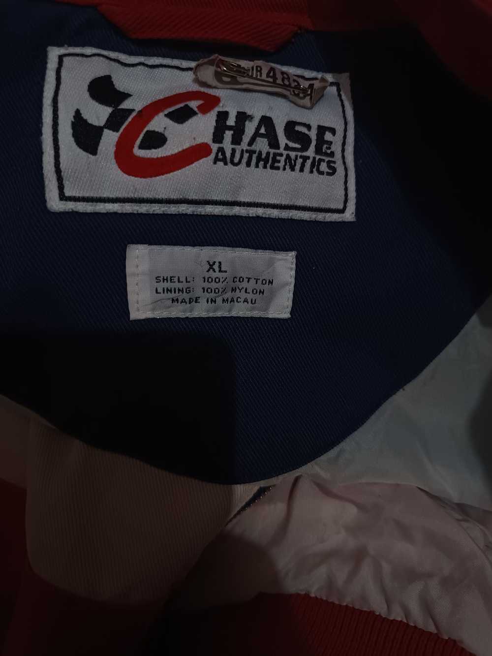 Chase Authentics × Ford Racing × NASCAR Vintage C… - image 9