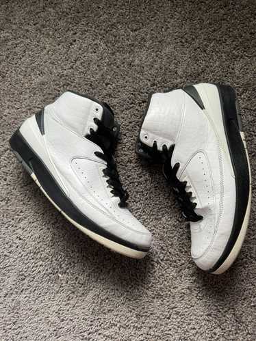 Jordan Brand Jordan 2 “Wing it”