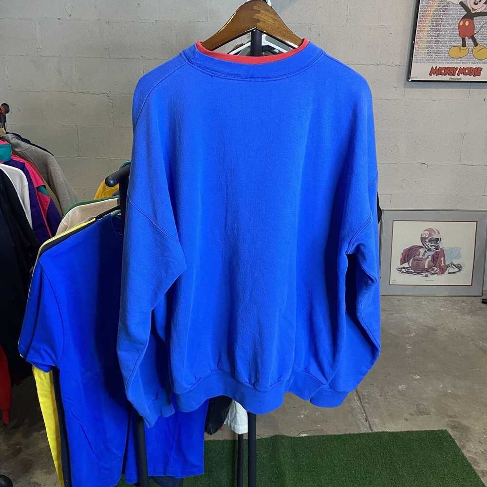 Vintage Vintage 90s M&C Sportswear ‘Best Mom Hand… - image 3