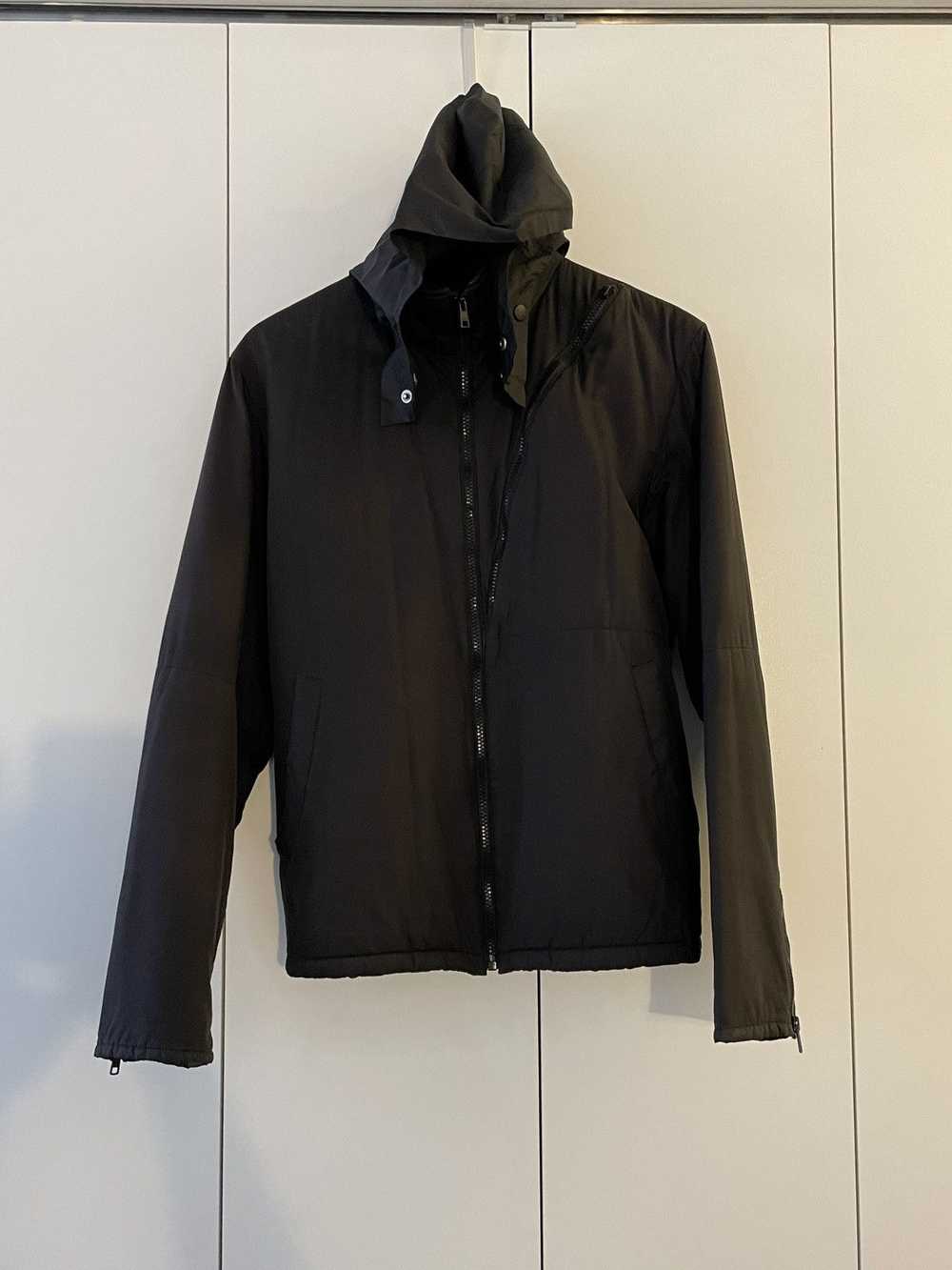 Yohji Yamamoto Yohji Yamamoto D'urban A.A.R. 90s … - image 6