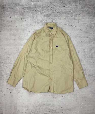 Japanese Brand × Nigel Cabourn × Vintage Vintage N