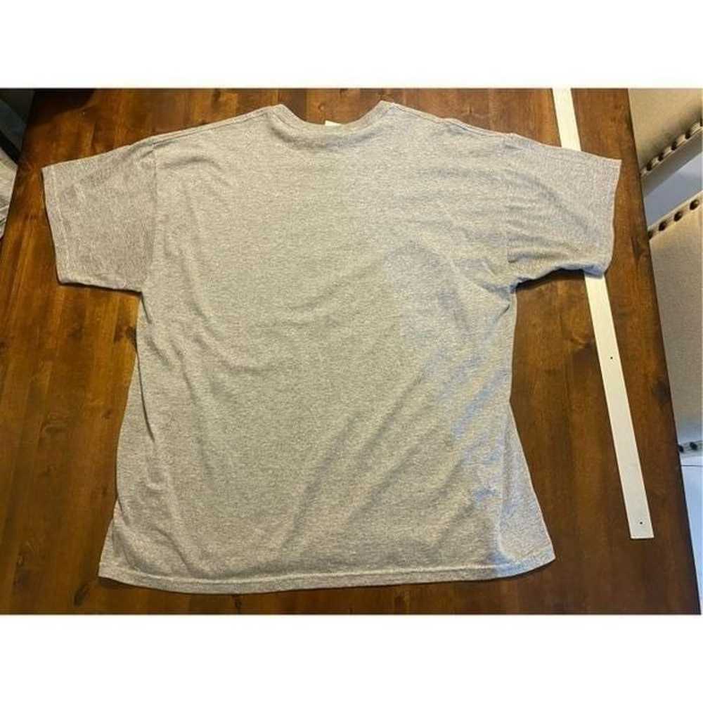Vintage Casper The Friendly Ghost Shirt Mens 2 XL… - image 5