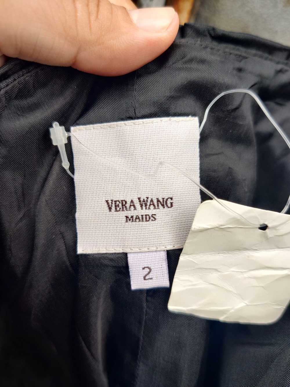 Archival Clothing × Vera Wang × Vintage Vintage V… - image 6