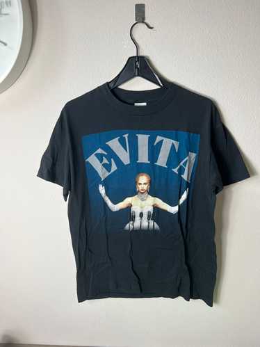 Brockum × Vintage Vintage 1994 Evita T-Shirt Brock