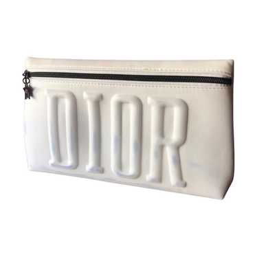 Dior Dior Cosmetics Parfums Bag Pouch - image 1
