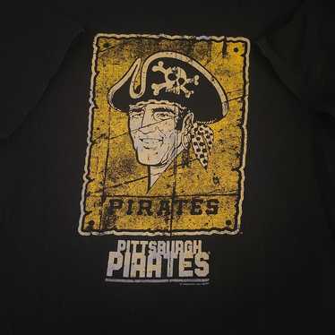 Pittsburgh Pirates T-Shirt - image 1