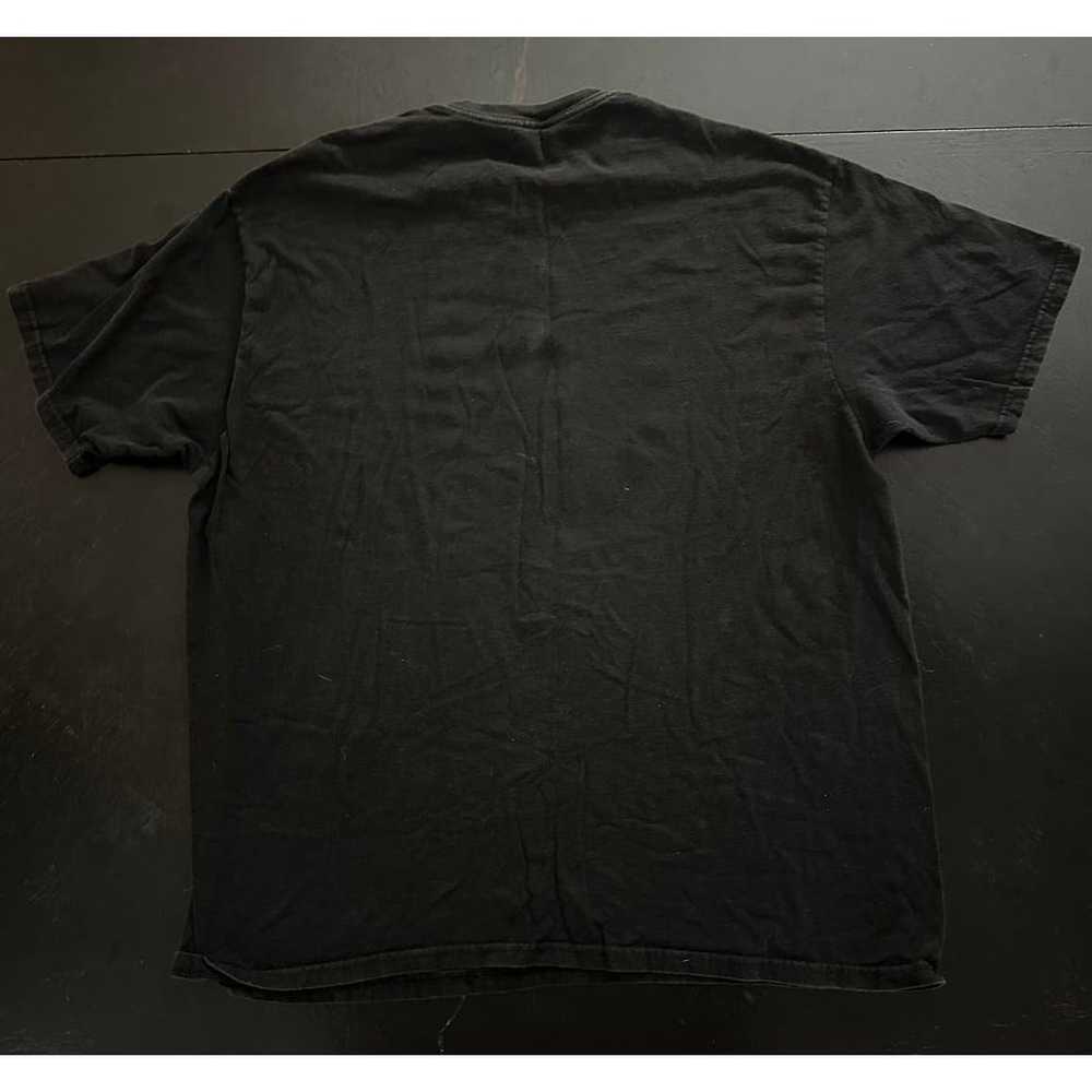 Marvel Dead Pool Men's T-shirt Black Size 2XL Sho… - image 3