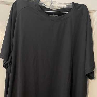 Black Shirt size XXL - image 1